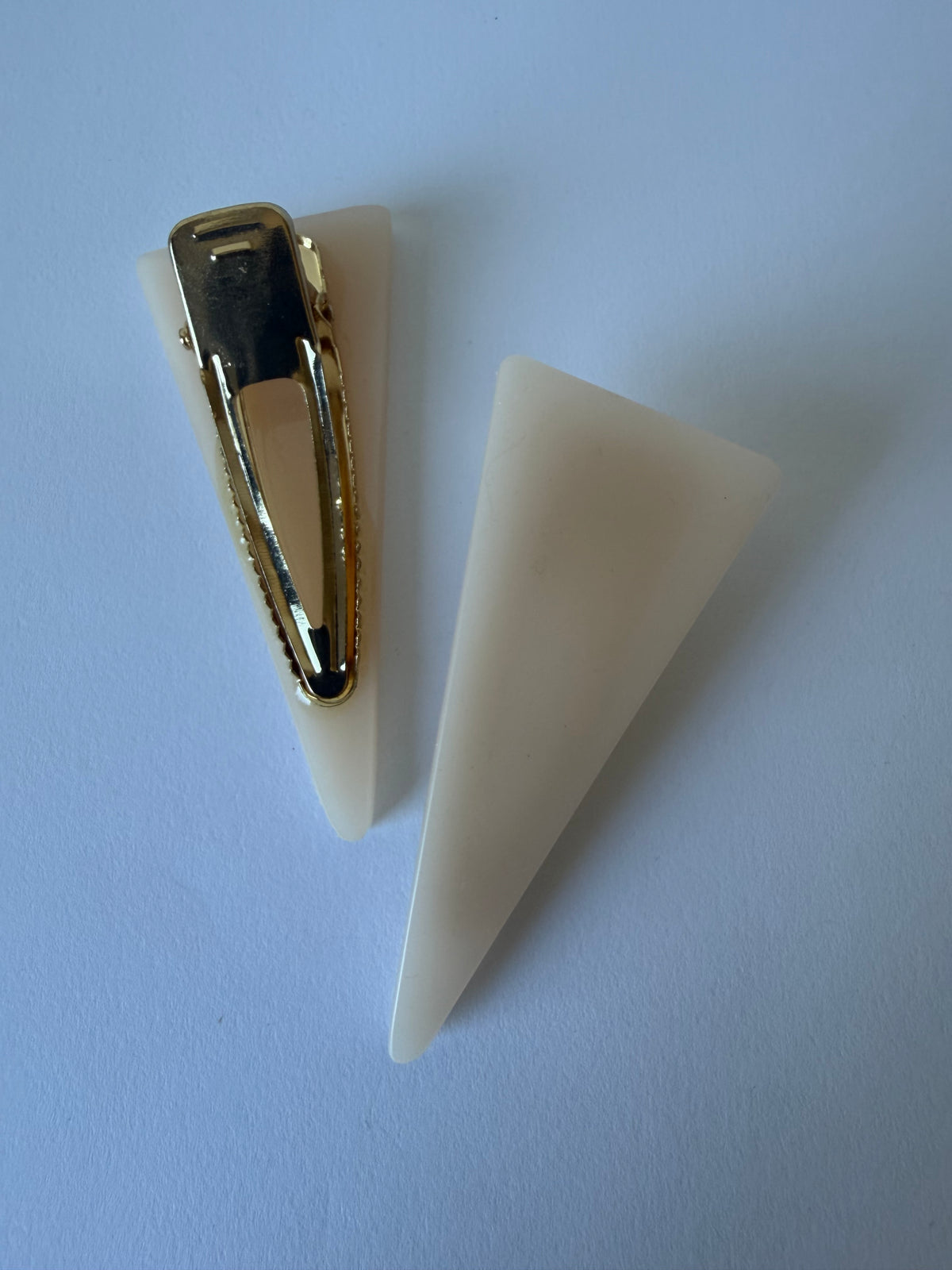 TRIANGULO