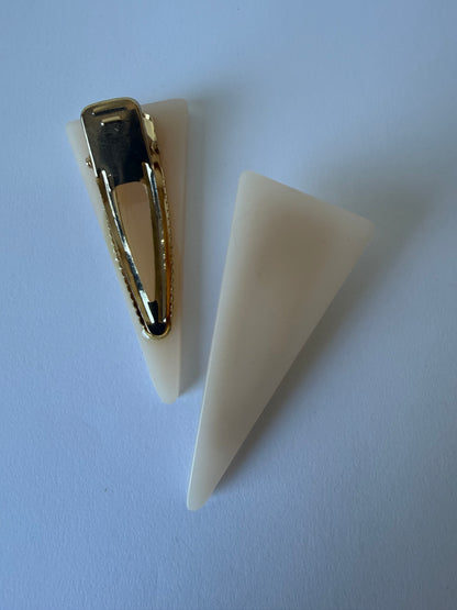 TRIANGULO