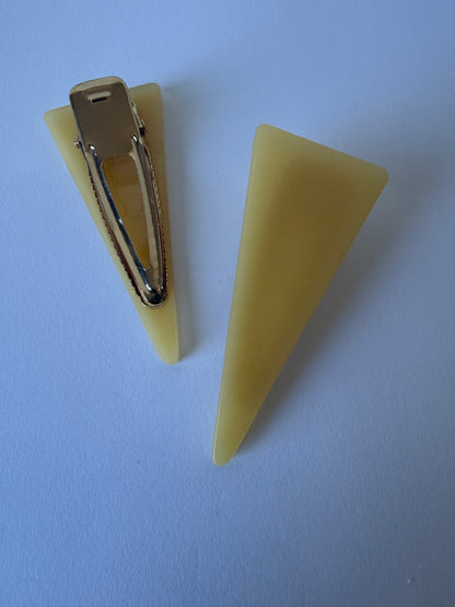 TRIANGULO