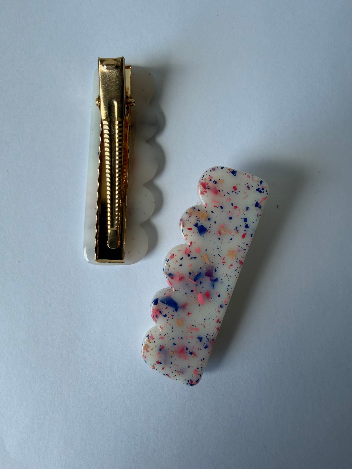 DENTADURA