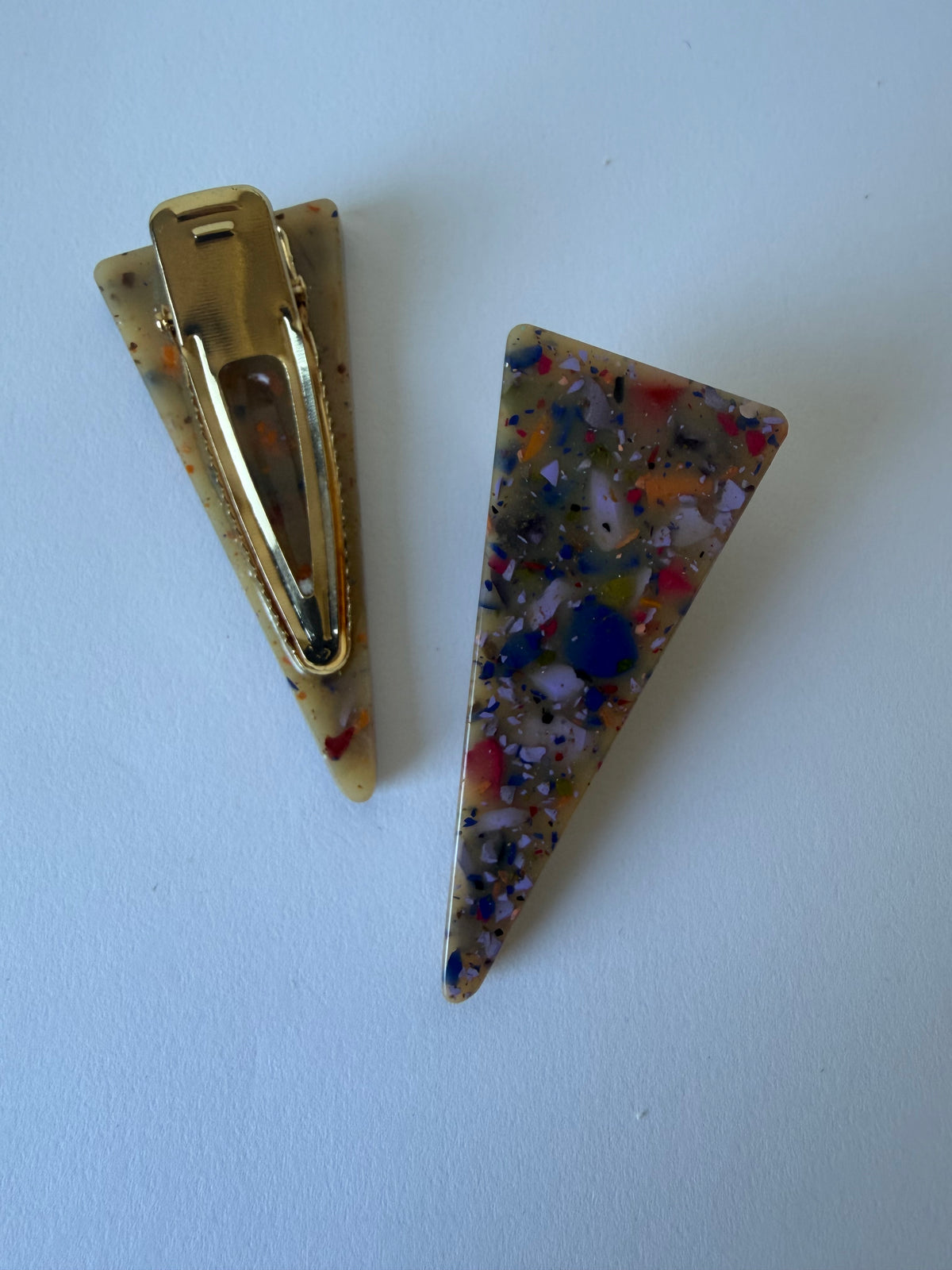 TRIANGULO