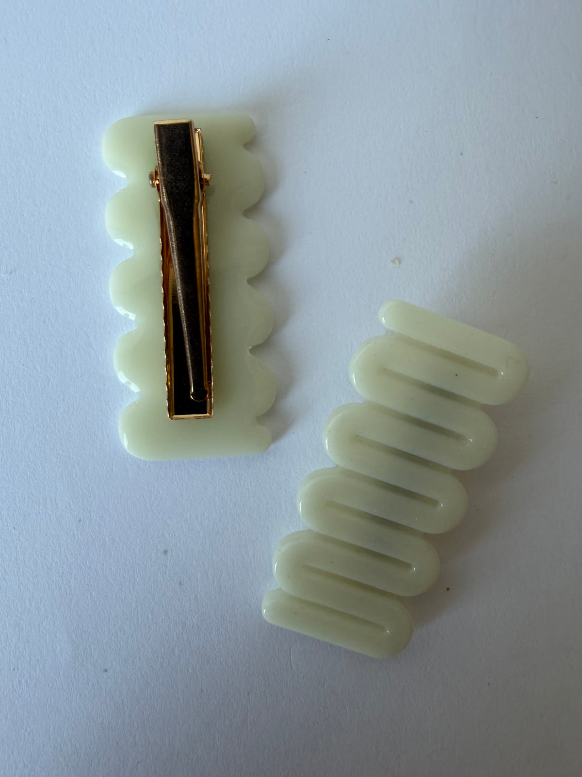MINI RADIATOR