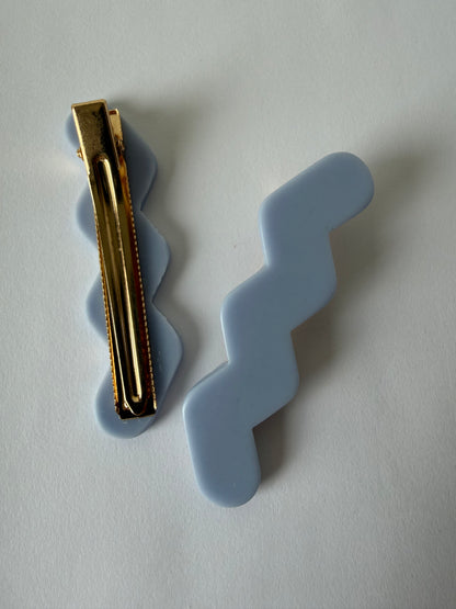 ZIGZAG