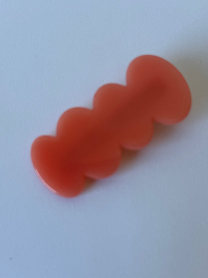 NUBE