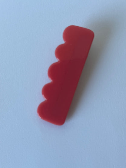 DENTADURA