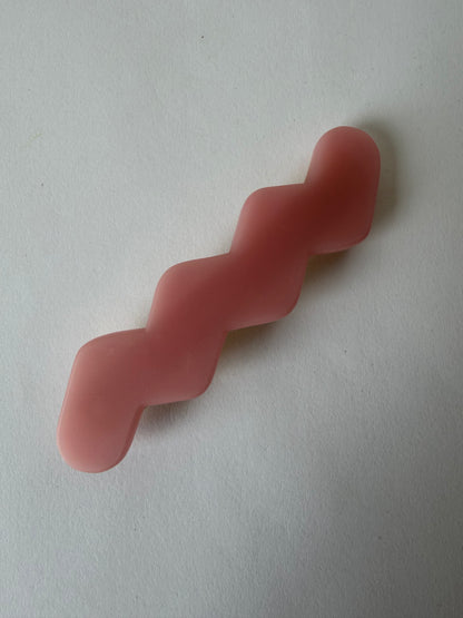 ZIGZAG