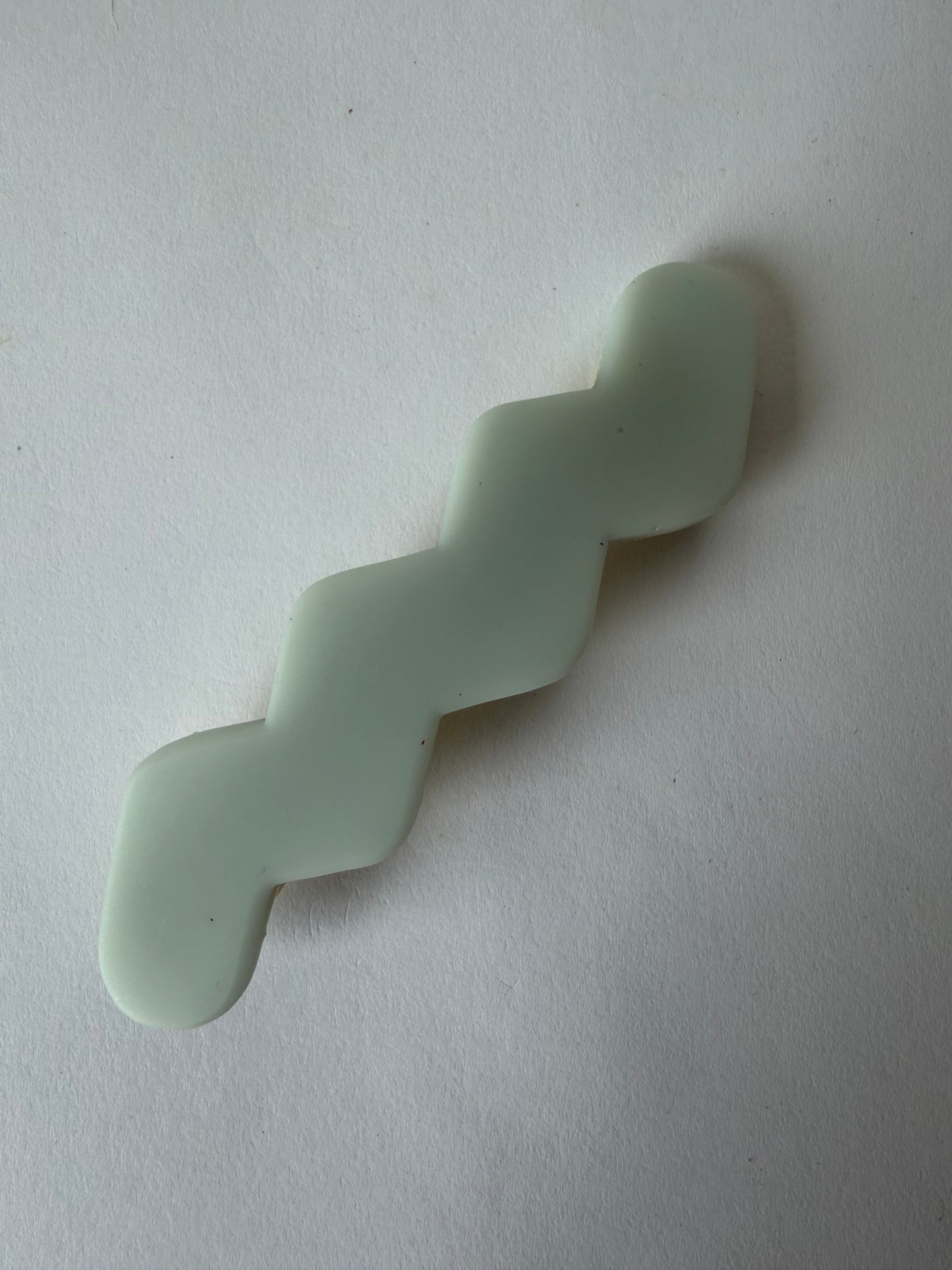 ZIGZAG