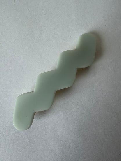 ZIGZAG