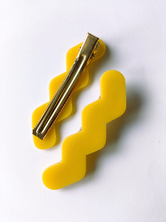 ZIGZAG