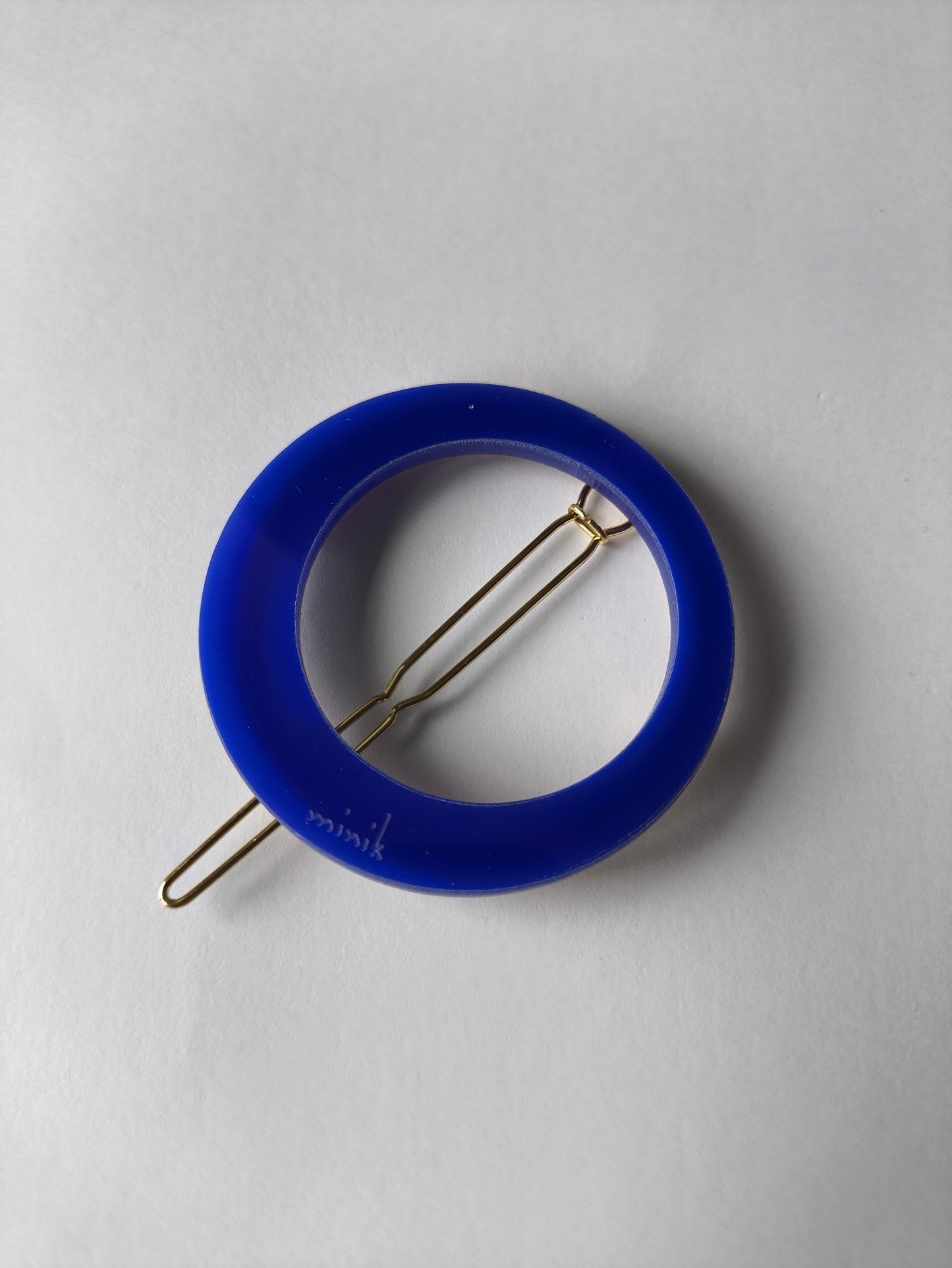 HOOP METHACRYLATE