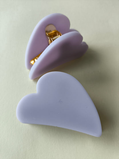 CORAZÓN