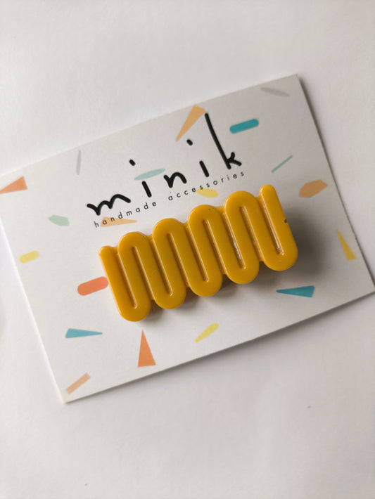 RADIADOR MINI