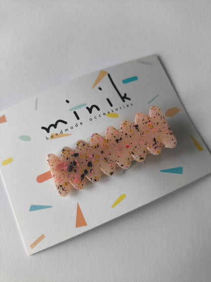COOKIE
