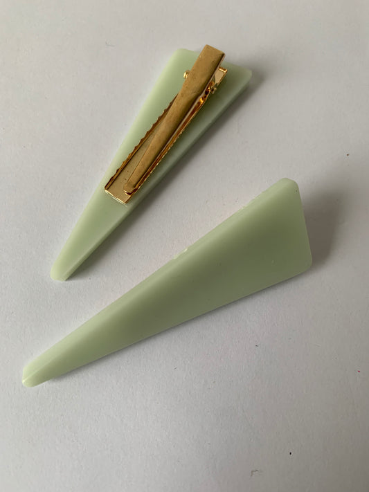 TRIANGULO MINI