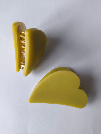 CORAZÓN