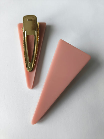 TRIANGULO