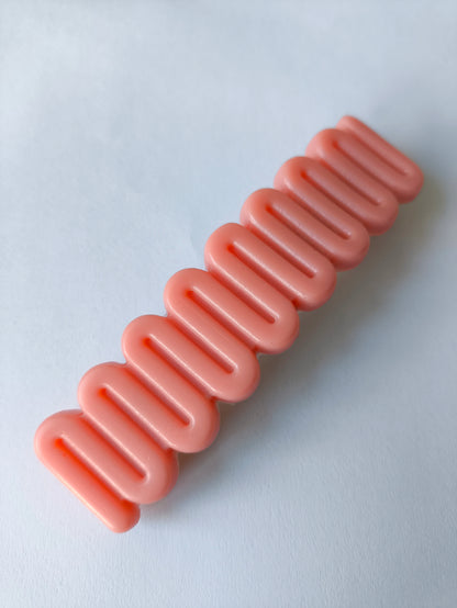 RADIADOR