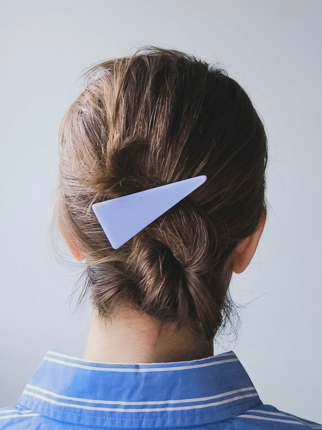 TRIANGULO
