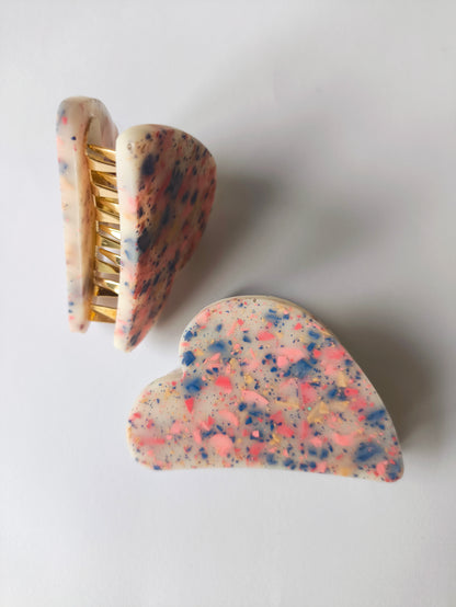 CORAZÓN
