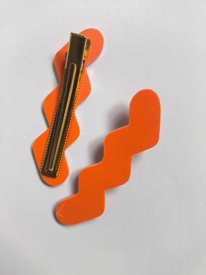 ZIGZAG METACRILATO