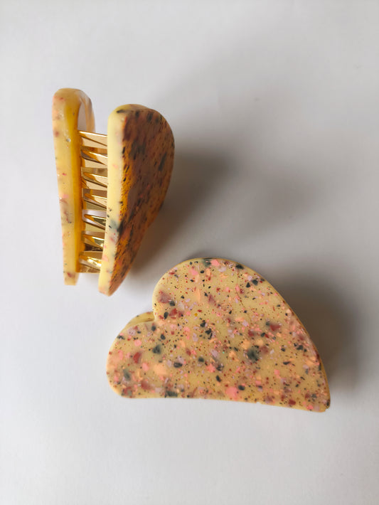 CORAZÓN