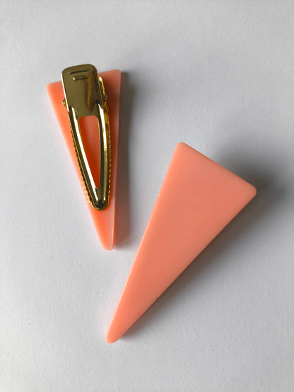 TRIANGULO