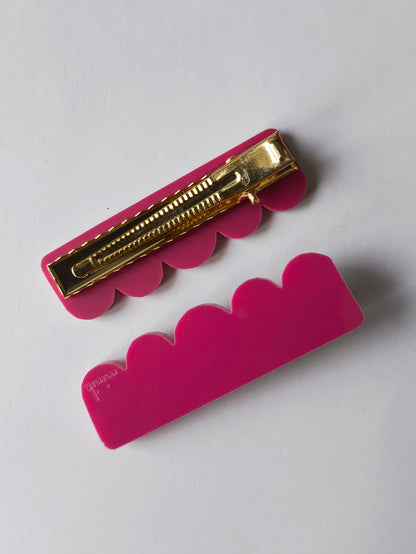 DENTADURA METACRILATO