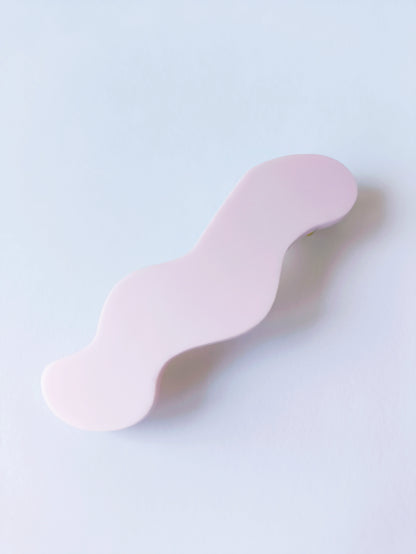 ORGANIC METACRILATO