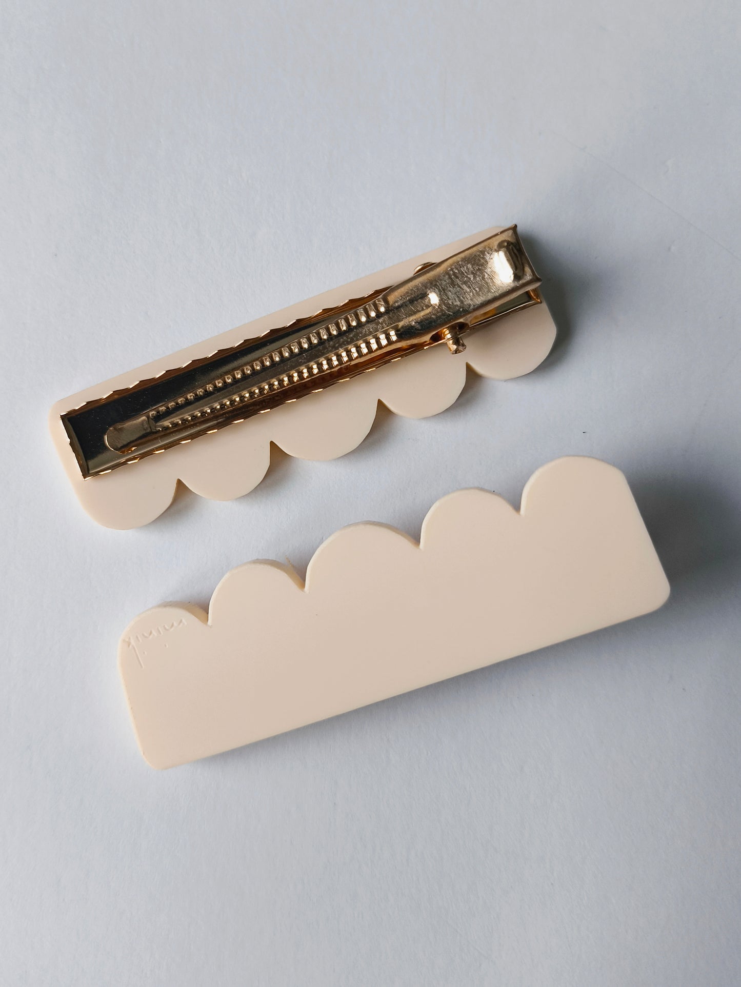 DENTADURA METACRILATO