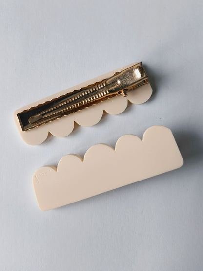 DENTADURA METACRILATO