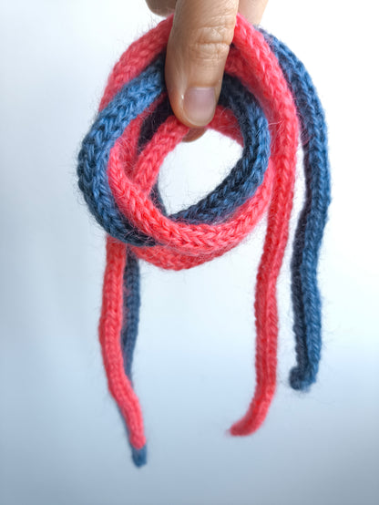 CORDÓN MOHAIR PACK