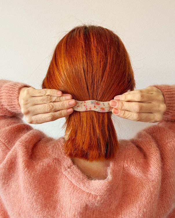 ONDAS MAXI LARGO