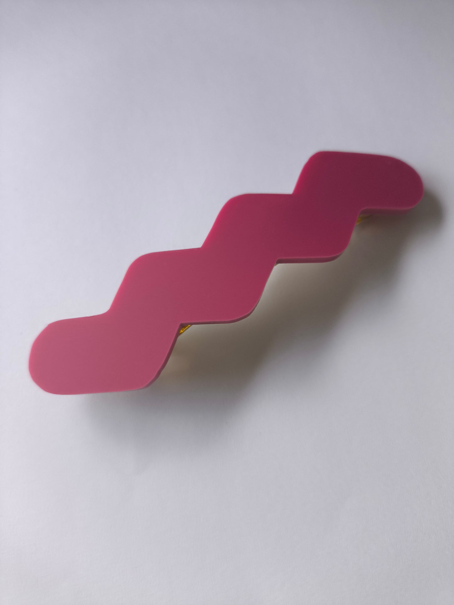 ZIGZAG METACRILATO