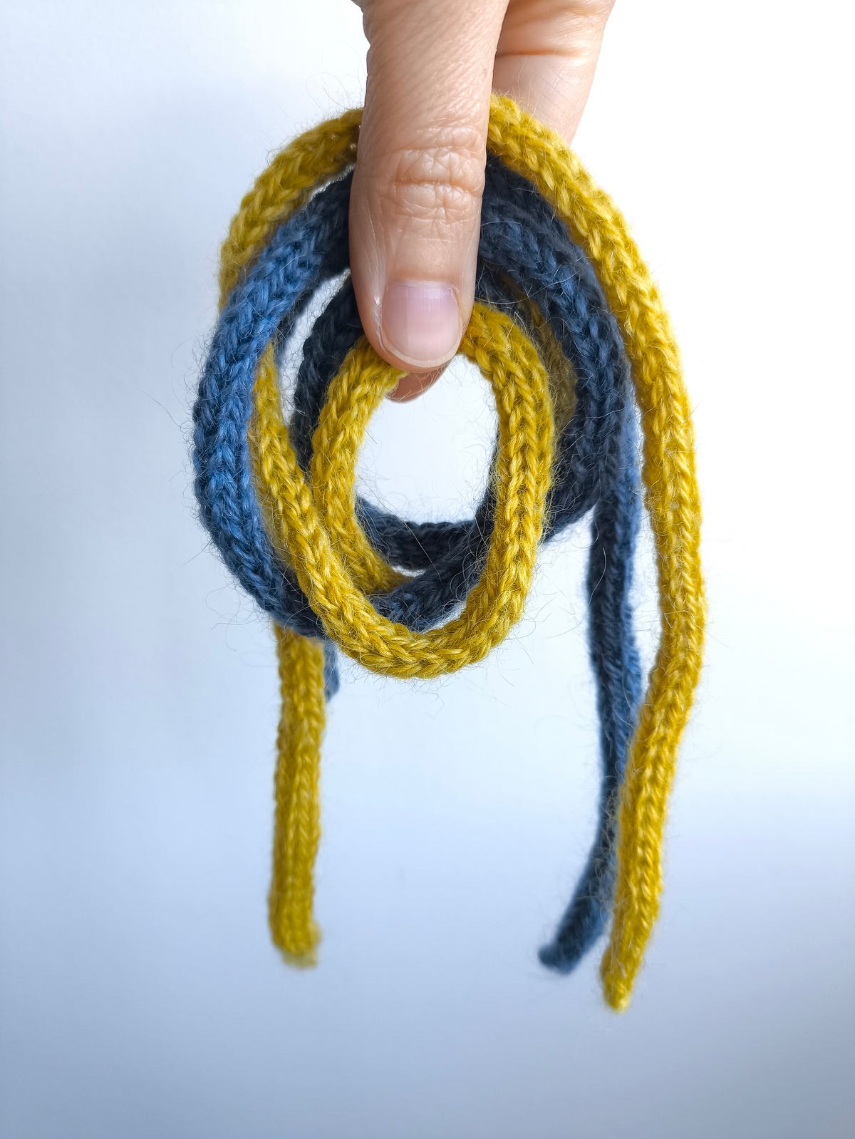 CORDÓN MOHAIR PACK