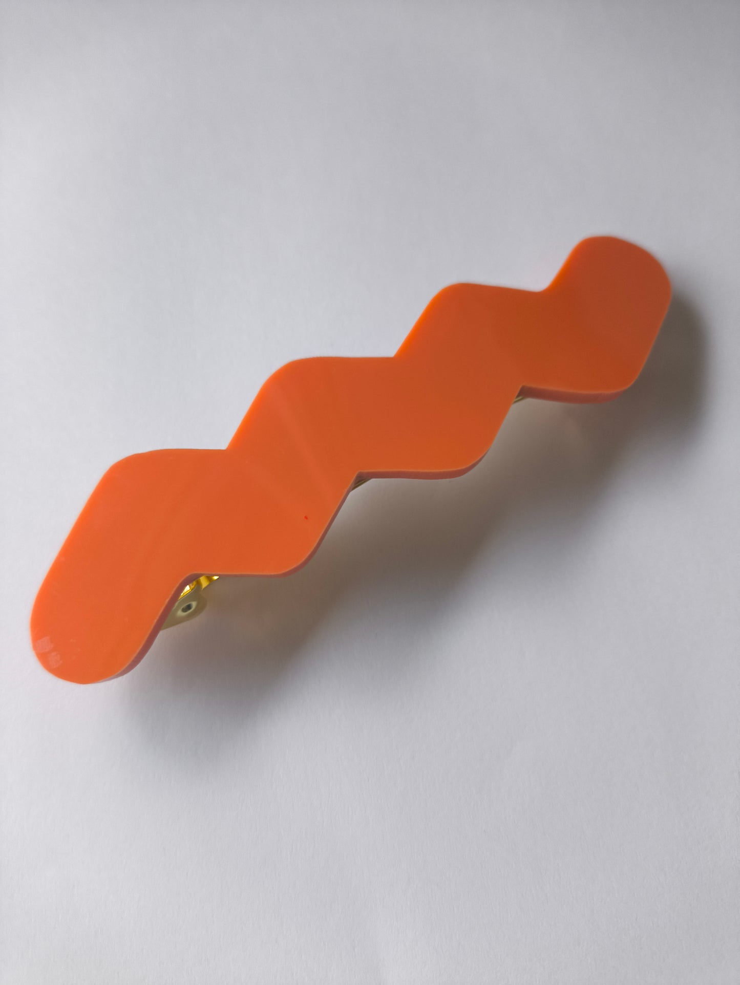 ZIGZAG METACRILATO