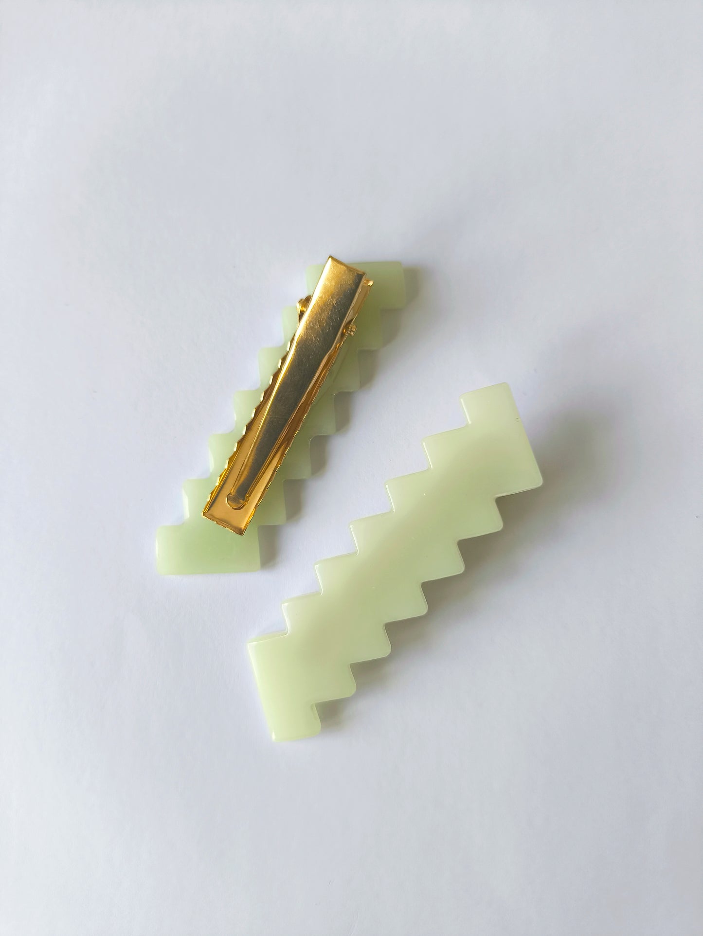 ZIGZAG MINI