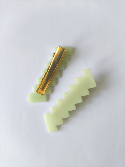 ZIGZAG MINI