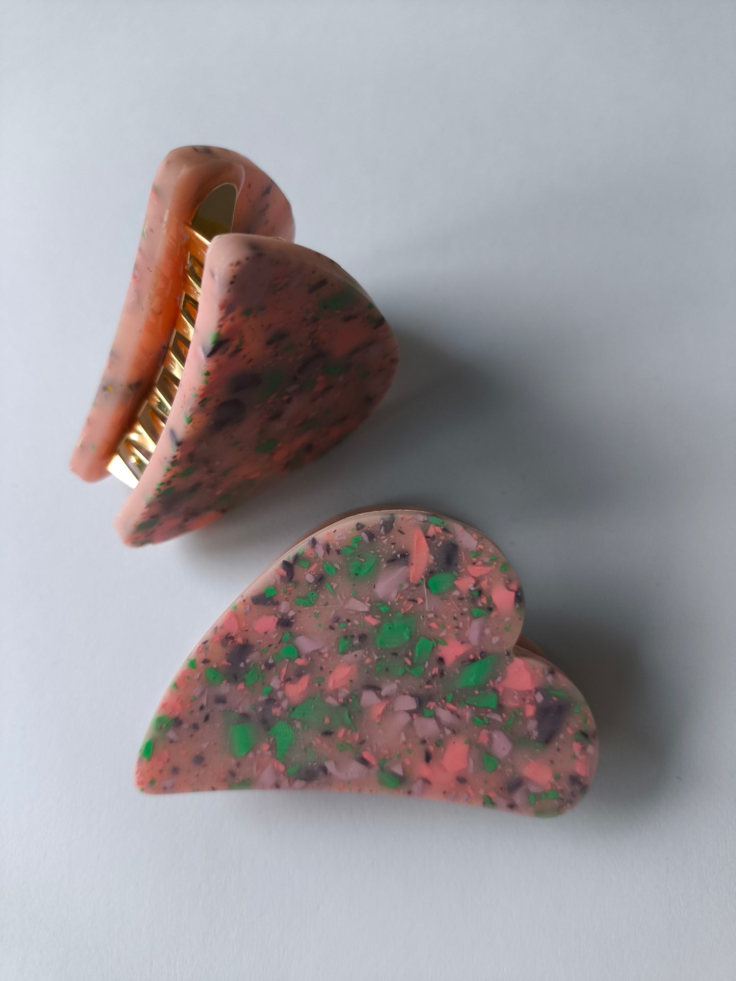 CORAZÓN