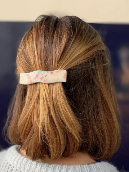 ONDAS MAXI CORTO