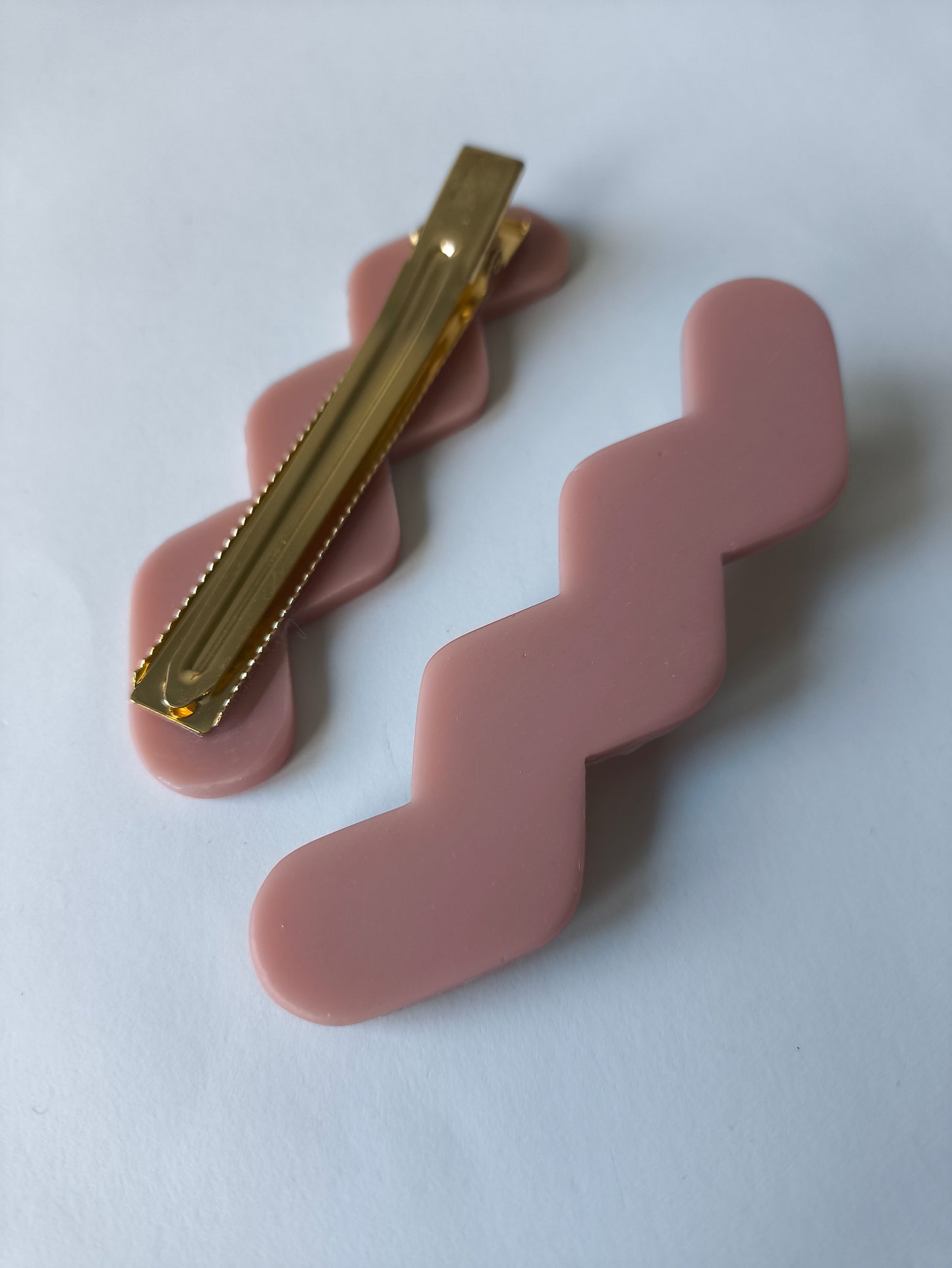 ZIGZAG