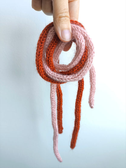 CORDÓN MOHAIR PACK
