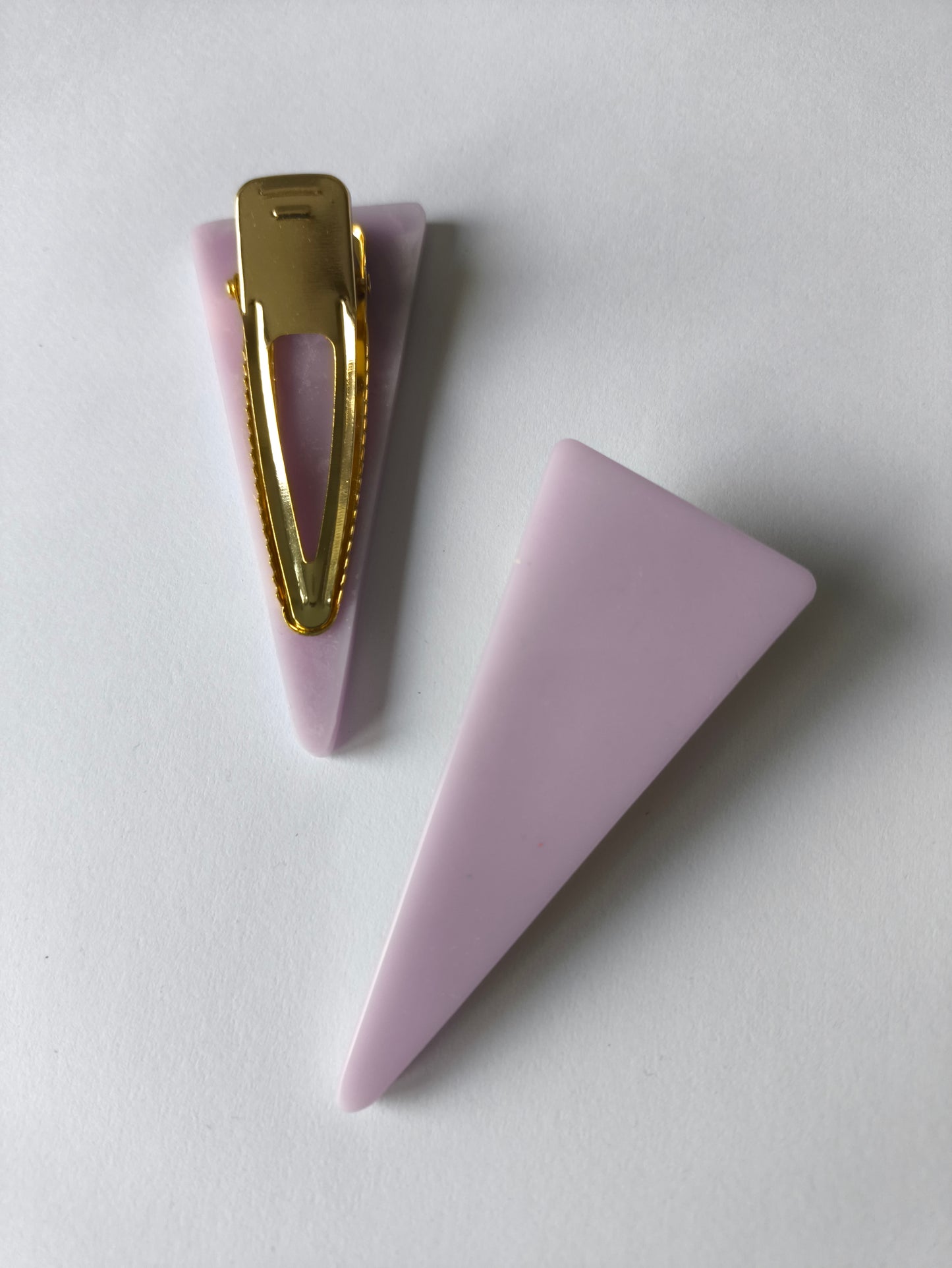 TRIANGULO