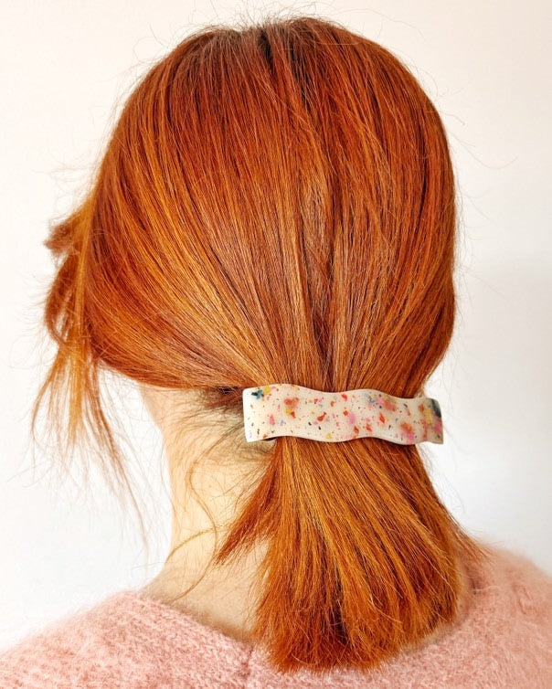 ONDAS MAXI LARGO