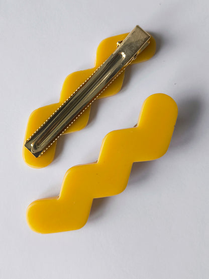 ZIGZAG