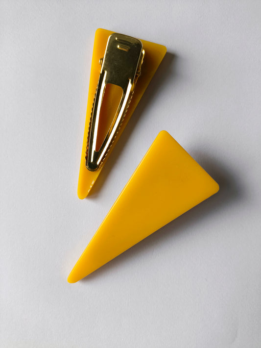 TRIANGULO