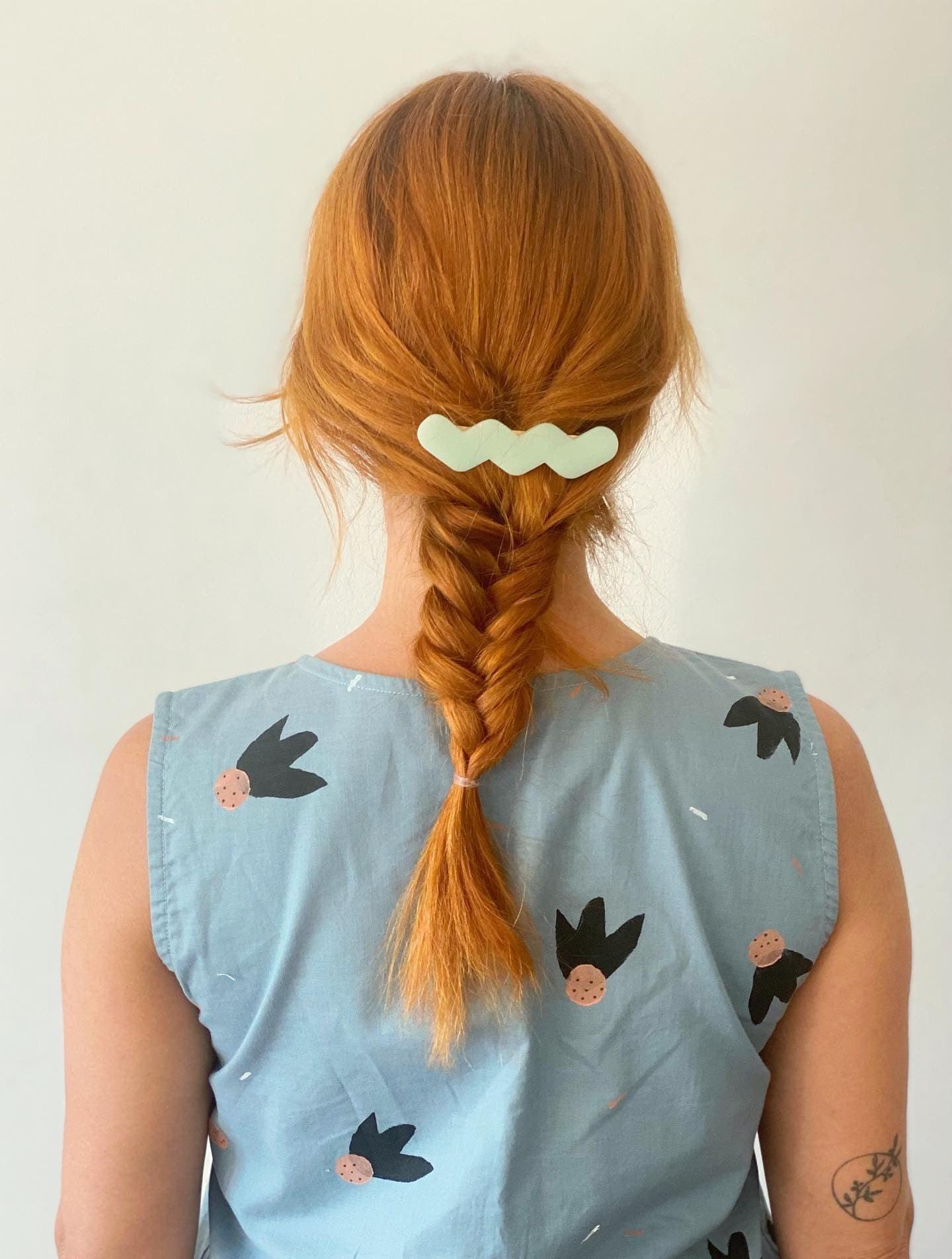 ZIGZAG