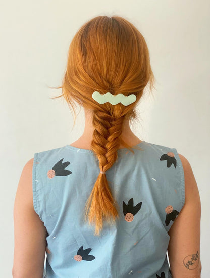ZIGZAG