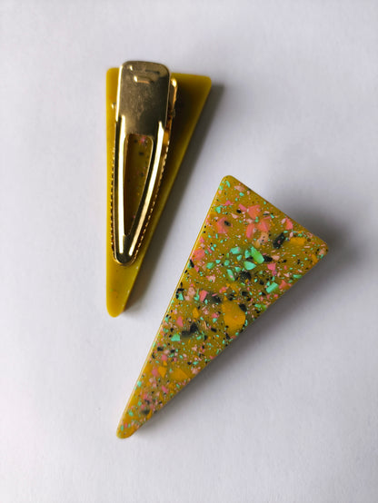 TRIANGULO