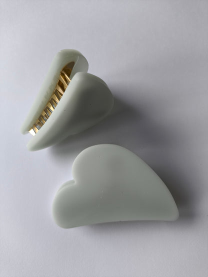 CORAZÓN