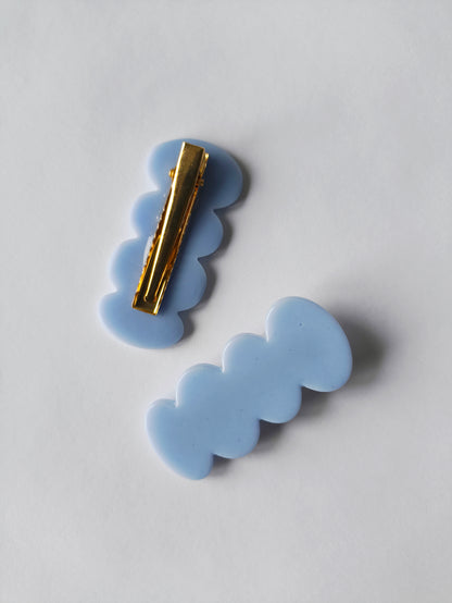 NUBE